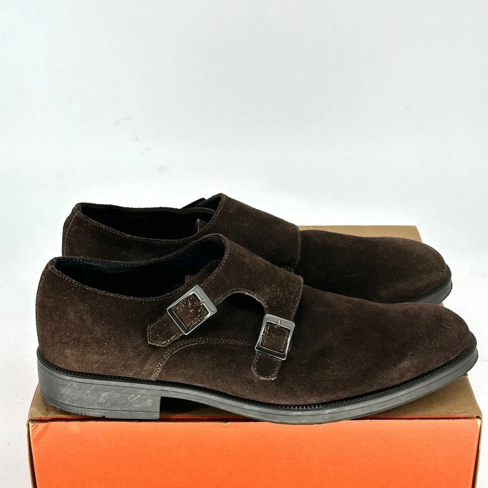 Kenneth Cole made italy